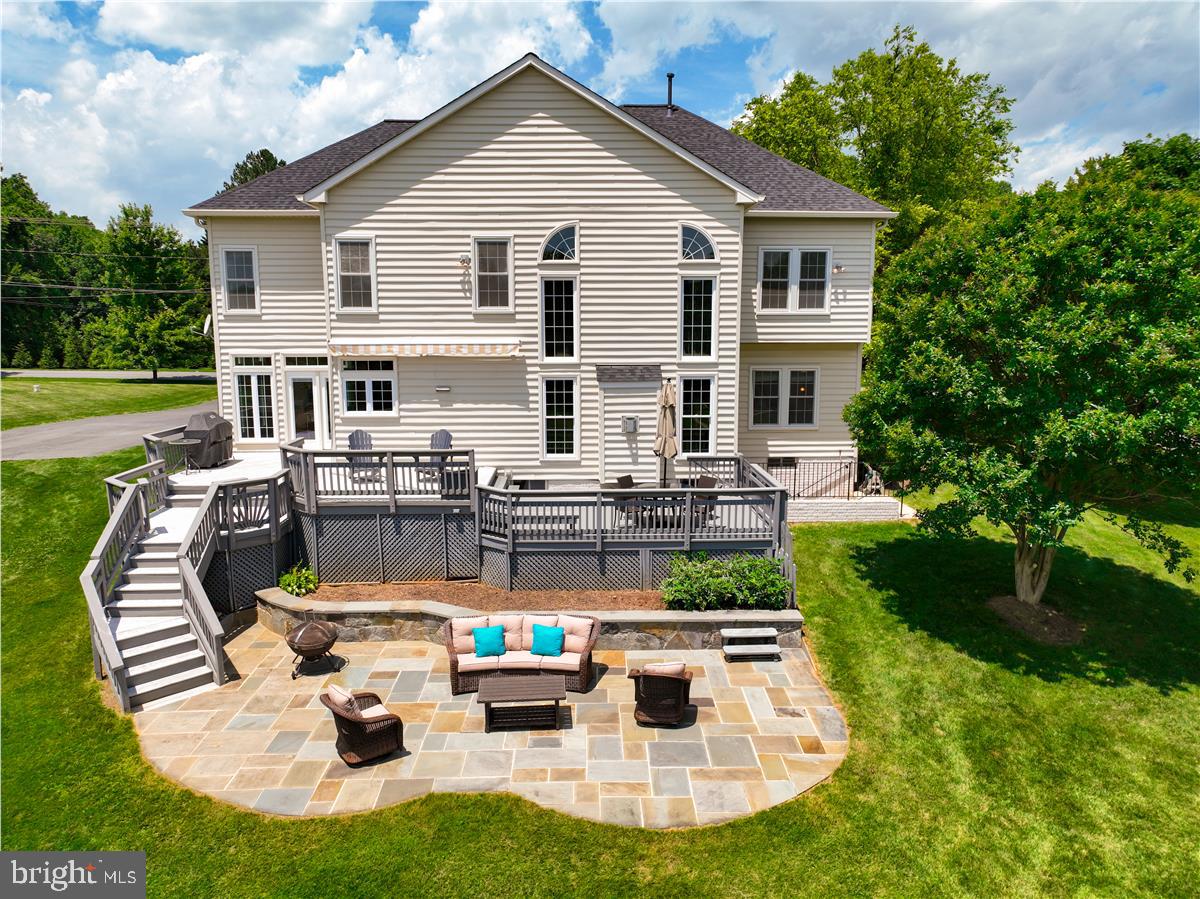 22301 Goshen School Road Gaithersburg, MD 20882 - Photo 67 of 94 Gallery Image 67