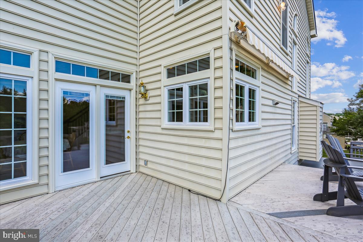 22301 Goshen School Road Gaithersburg, MD 20882 - Photo 68 of 94 Gallery Image 68