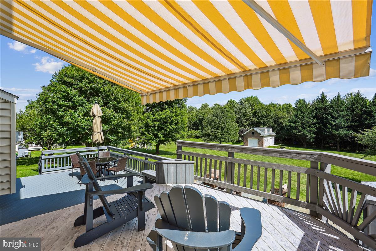 22301 Goshen School Road Gaithersburg, MD 20882 - Photo 70 of 94 Gallery Image 70