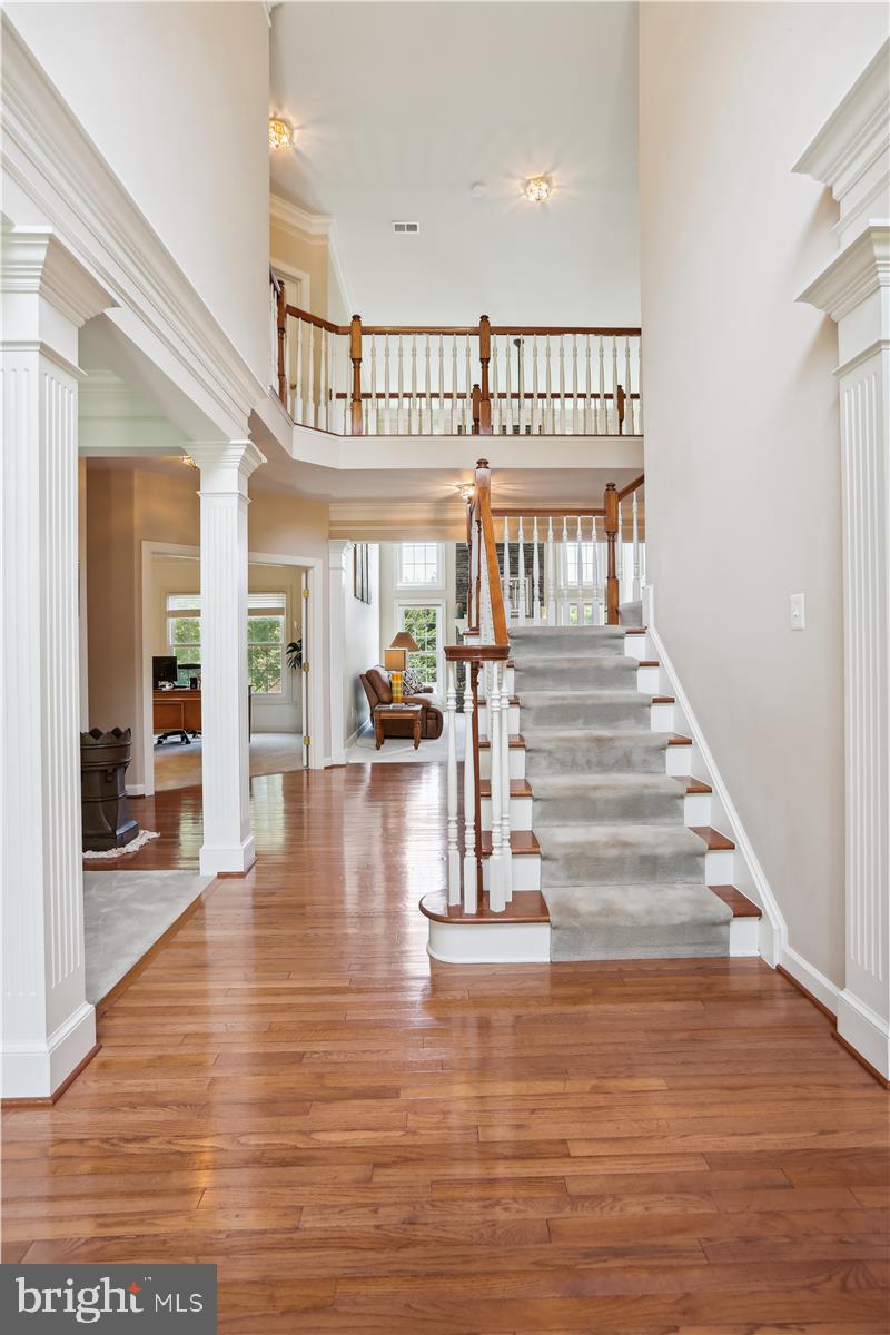 22301 Goshen School Road Gaithersburg, MD 20882 - Photo 7 of 94 Gallery Image 7