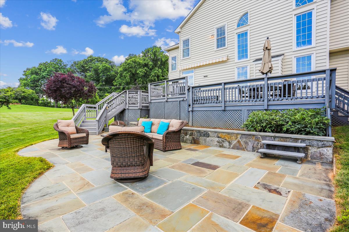 22301 Goshen School Road Gaithersburg, MD 20882 - Photo 72 of 94 Gallery Image 72