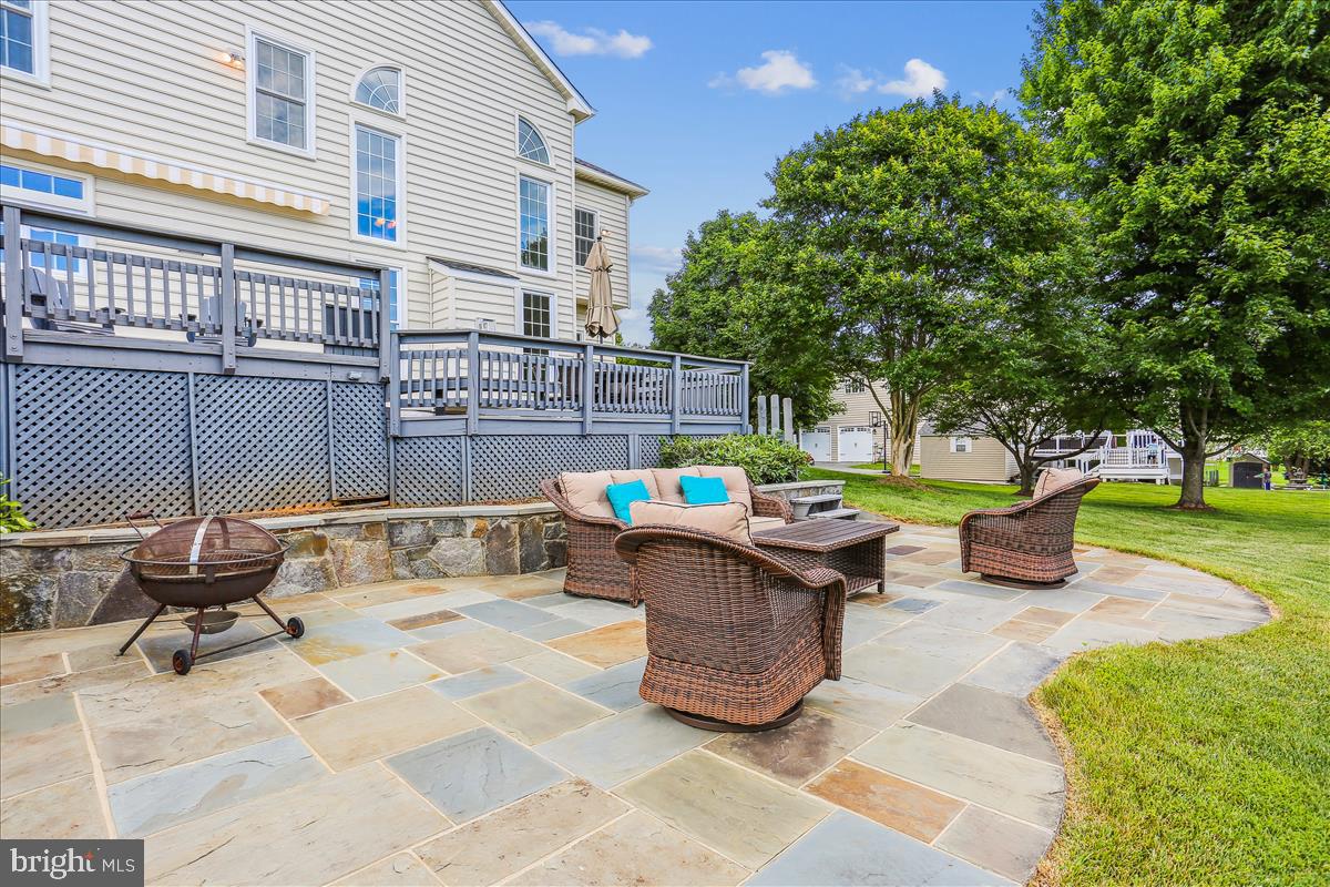 22301 Goshen School Road Gaithersburg, MD 20882 - Photo 73 of 94 Gallery Image 73