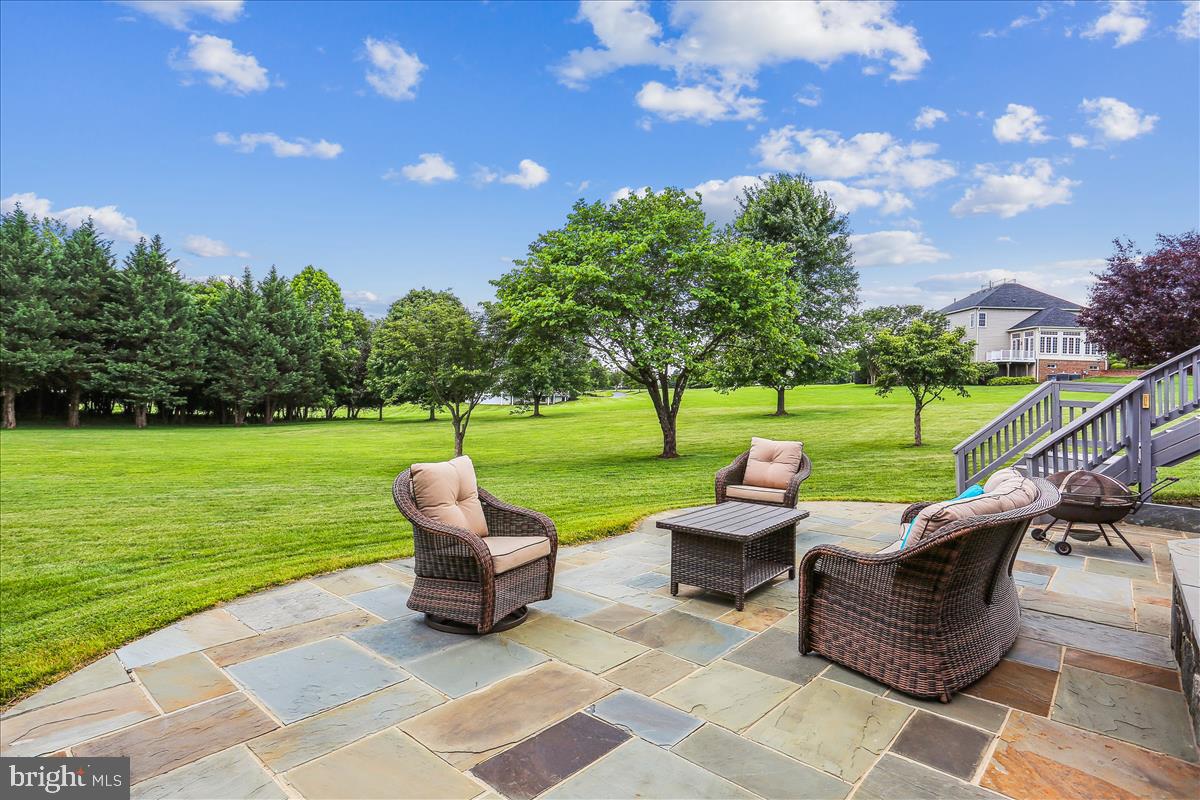 22301 Goshen School Road Gaithersburg, MD 20882 - Photo 74 of 94 Gallery Image 74