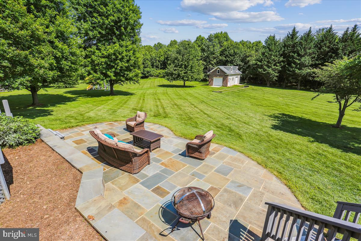 22301 Goshen School Road Gaithersburg, MD 20882 - Photo 75 of 94 Gallery Image 75