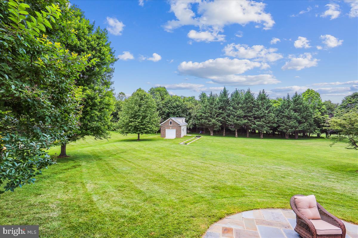 22301 Goshen School Road Gaithersburg, MD 20882 - Photo 77 of 94 Gallery Image 77