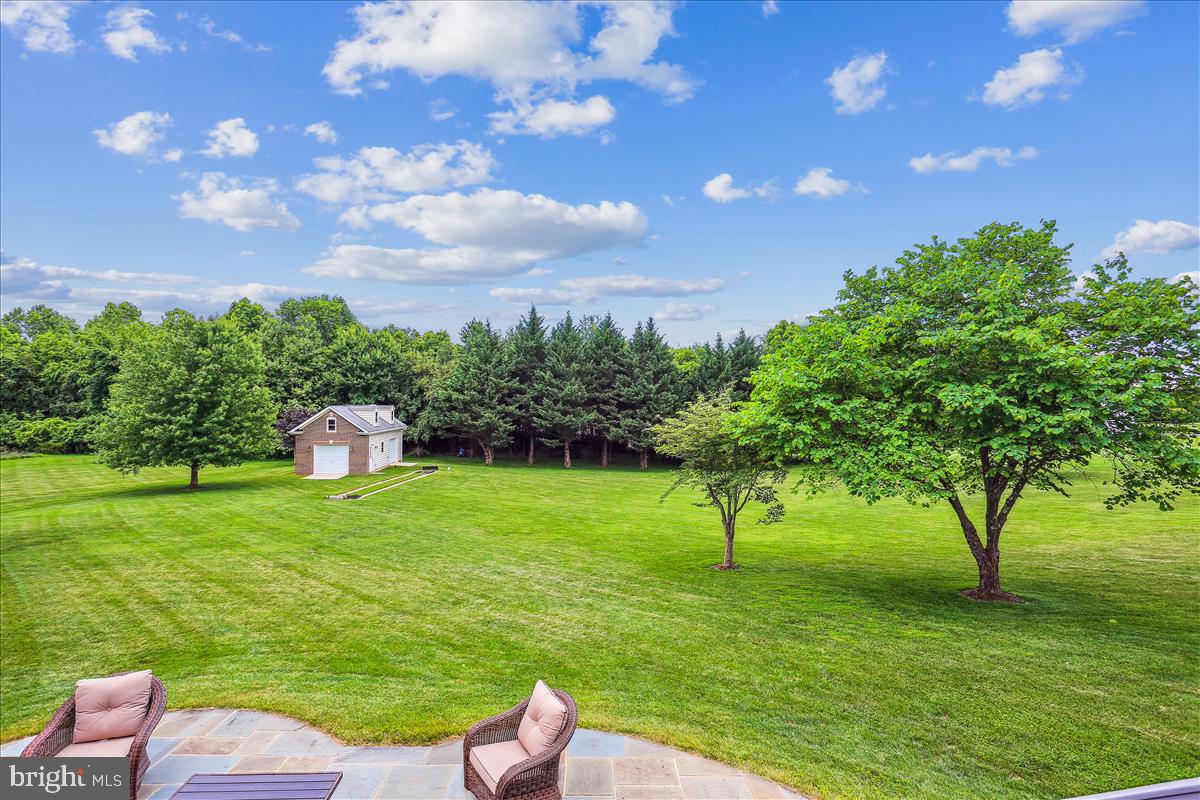 22301 Goshen School Road Gaithersburg, MD 20882 - Photo 78 of 94 Gallery Image 78