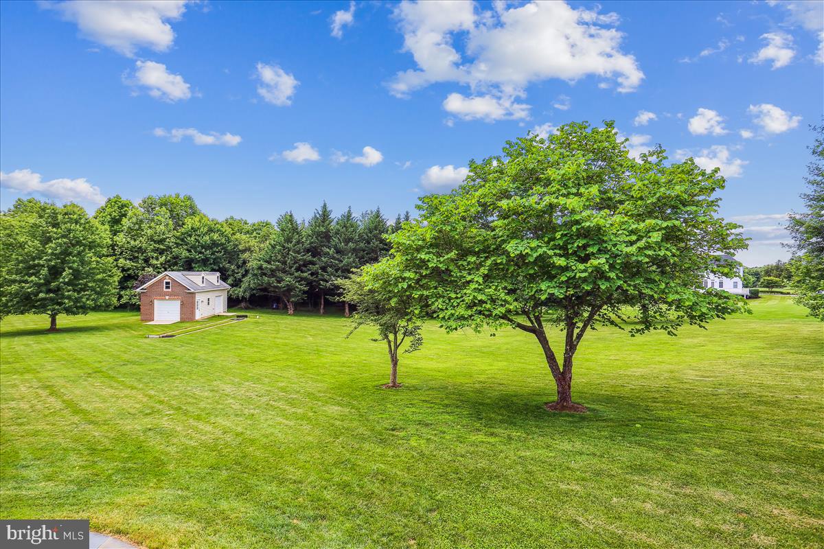 22301 Goshen School Road Gaithersburg, MD 20882 - Photo 79 of 94 Gallery Image 79
