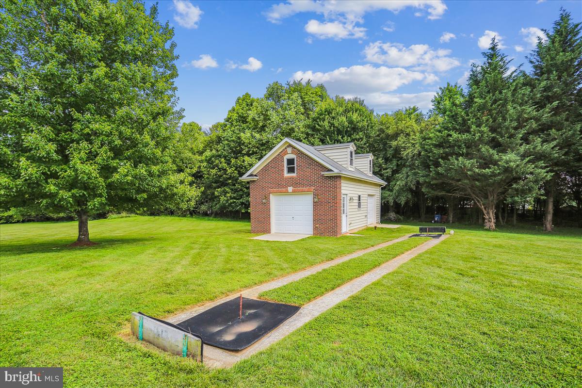 22301 Goshen School Road Gaithersburg, MD 20882 - Photo 80 of 94 Gallery Image 80