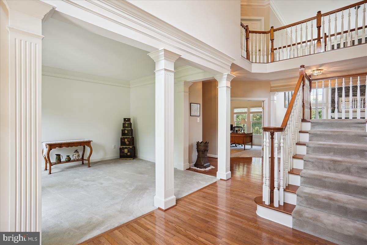 22301 Goshen School Road Gaithersburg, MD 20882 - Photo 8 of 94 Gallery Image 8