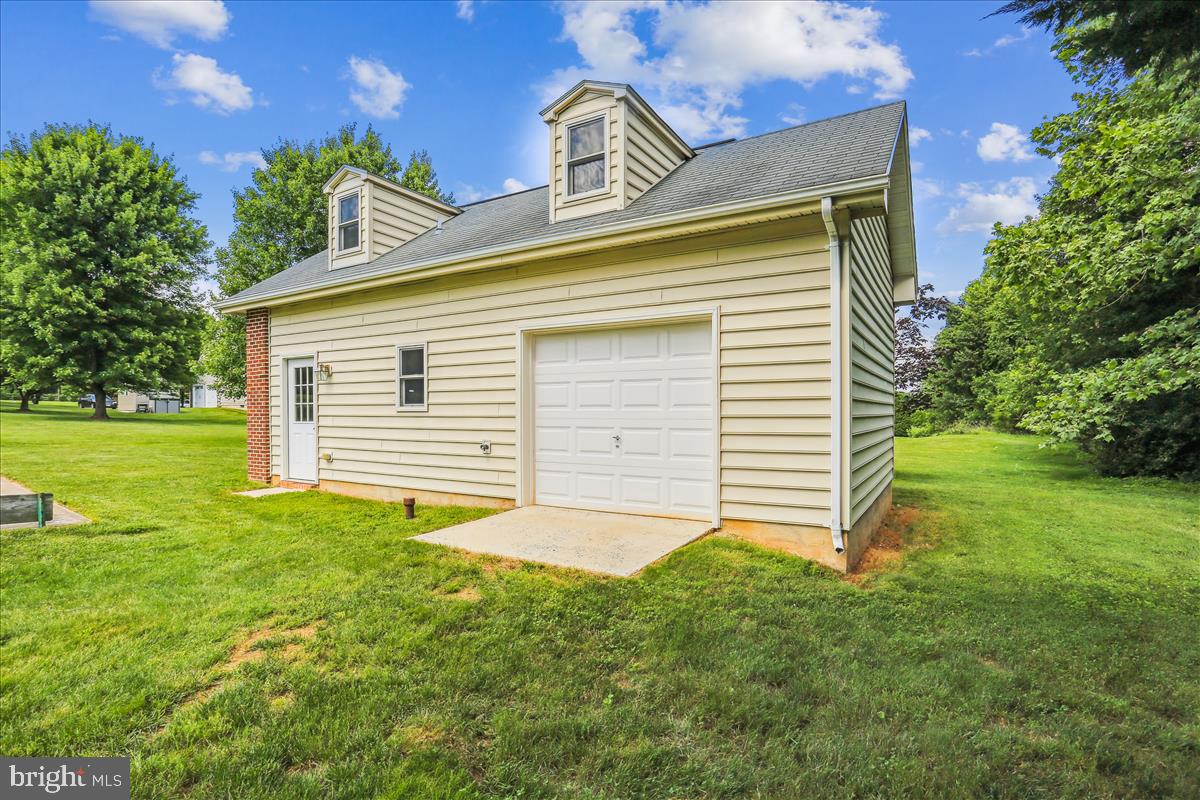 22301 Goshen School Road Gaithersburg, MD 20882 - Photo 82 of 94 Gallery Image 82