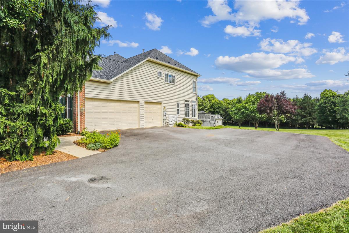 22301 Goshen School Road Gaithersburg, MD 20882 - Photo 83 of 94 Gallery Image 83