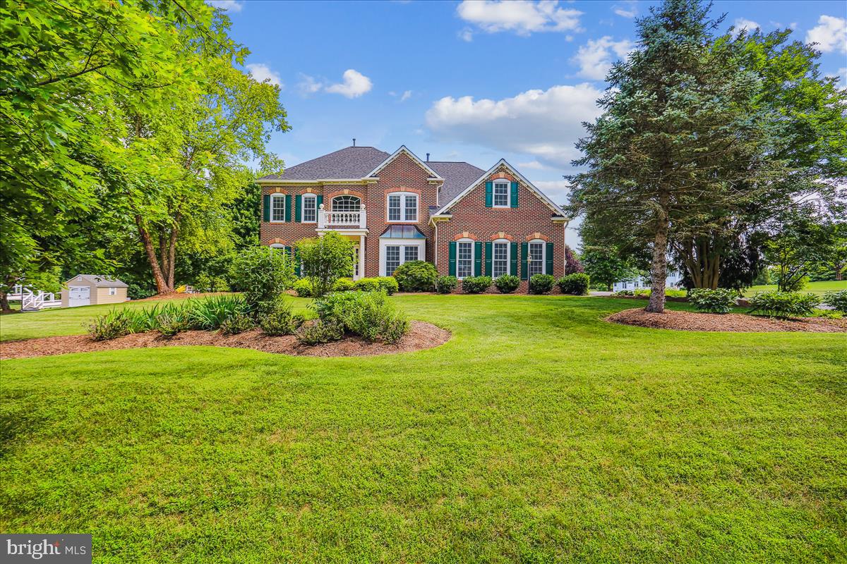 22301 Goshen School Road Gaithersburg, MD 20882 - Photo 84 of 94 Gallery Image 84