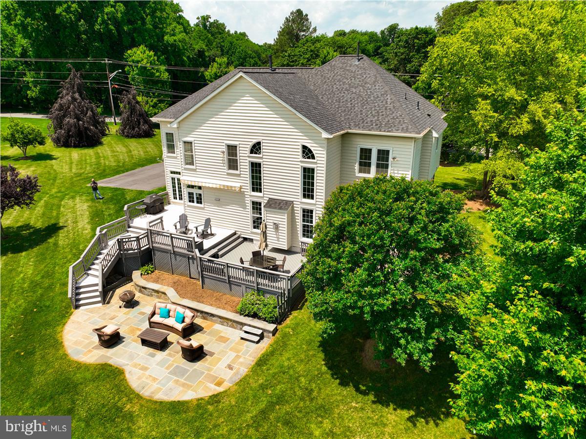 22301 Goshen School Road Gaithersburg, MD 20882 - Photo 85 of 94 Gallery Image 85