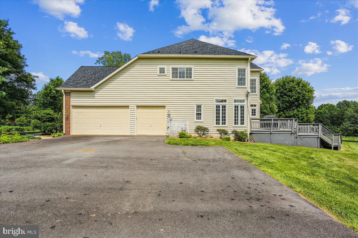 22301 Goshen School Road Gaithersburg, MD 20882 - Photo 86 of 94 Gallery Image 86