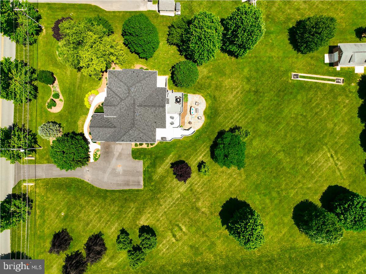 22301 Goshen School Road Gaithersburg, MD 20882 - Photo 88 of 94 Gallery Image 88