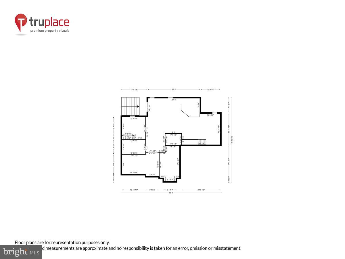 22301 Goshen School Road Gaithersburg, MD 20882 - Photo 92 of 94 Gallery Image 92