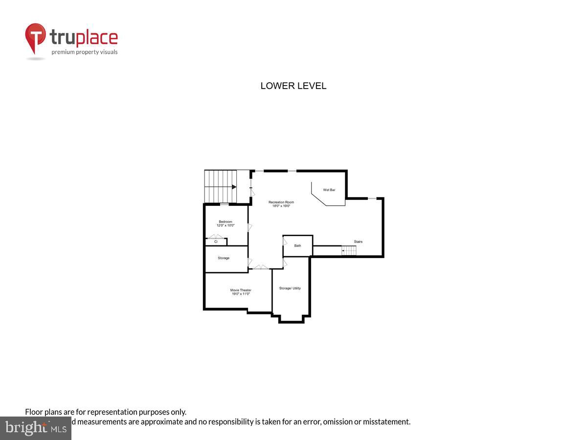 22301 Goshen School Road Gaithersburg, MD 20882 - Photo 93 of 94 Gallery Image 93