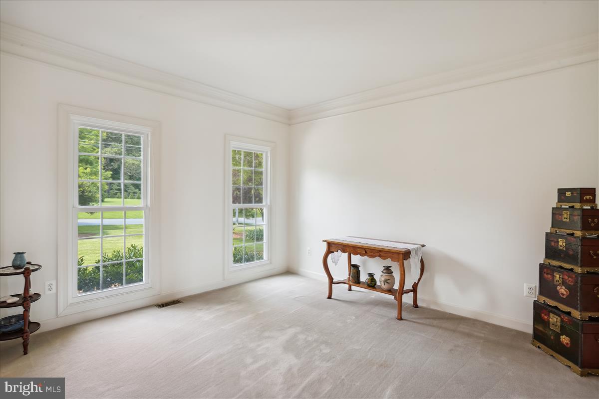 22301 Goshen School Road Gaithersburg, MD 20882 - Photo 10 of 94 Gallery Image 10