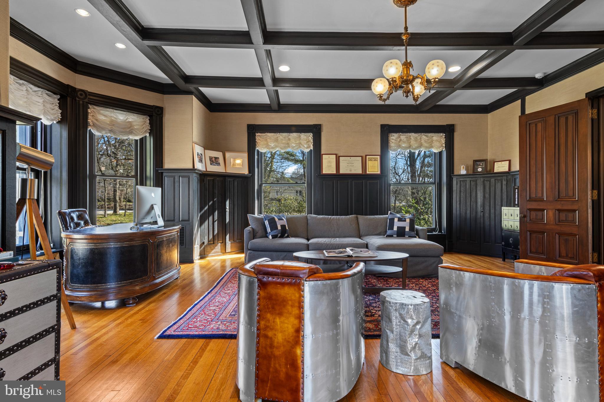 228 South Radnor Chester Road Villanova, PA 19085 - Photo 18 of 79