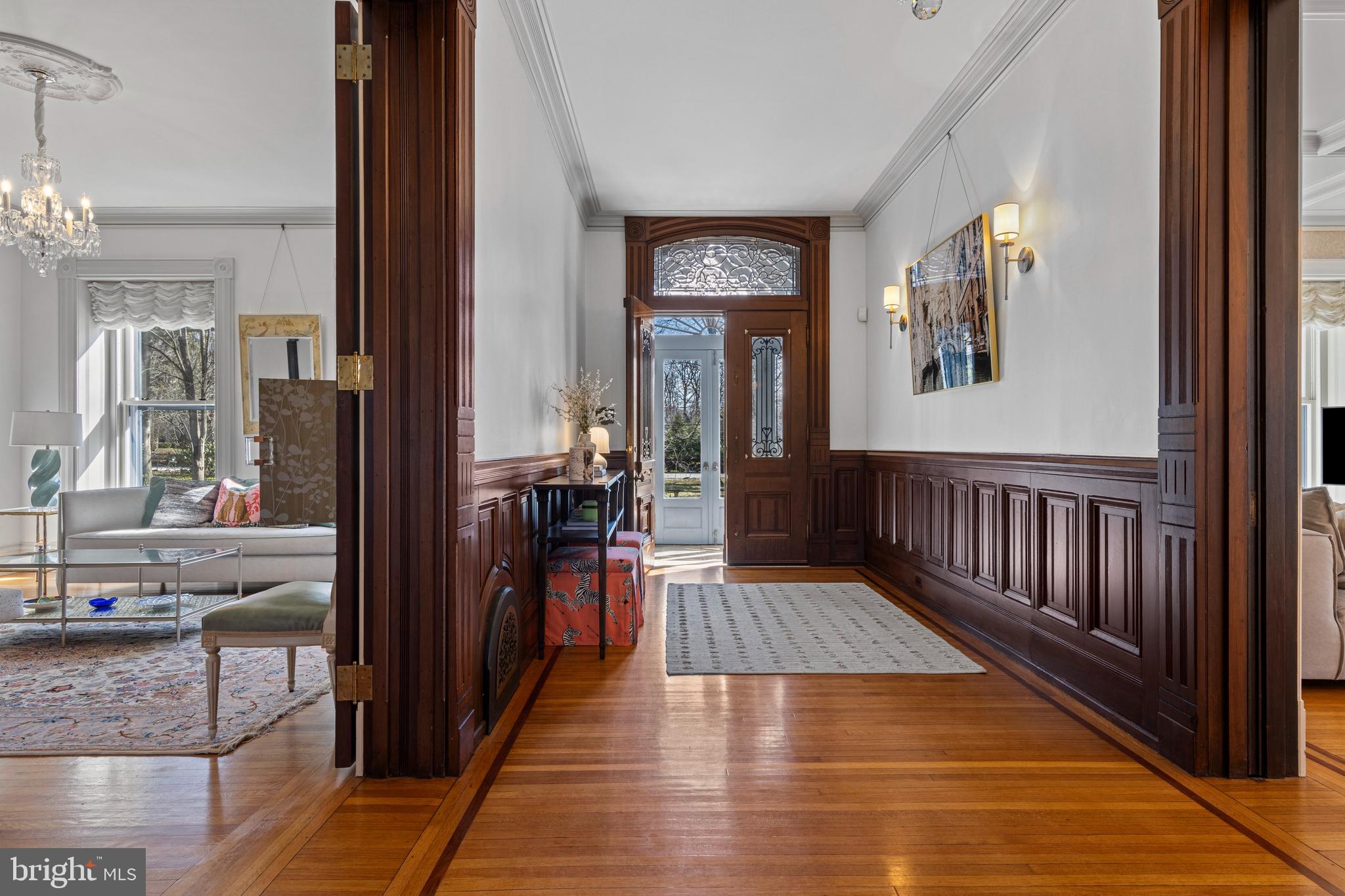228 South Radnor Chester Road Villanova, PA 19085 - Photo 22 of 79