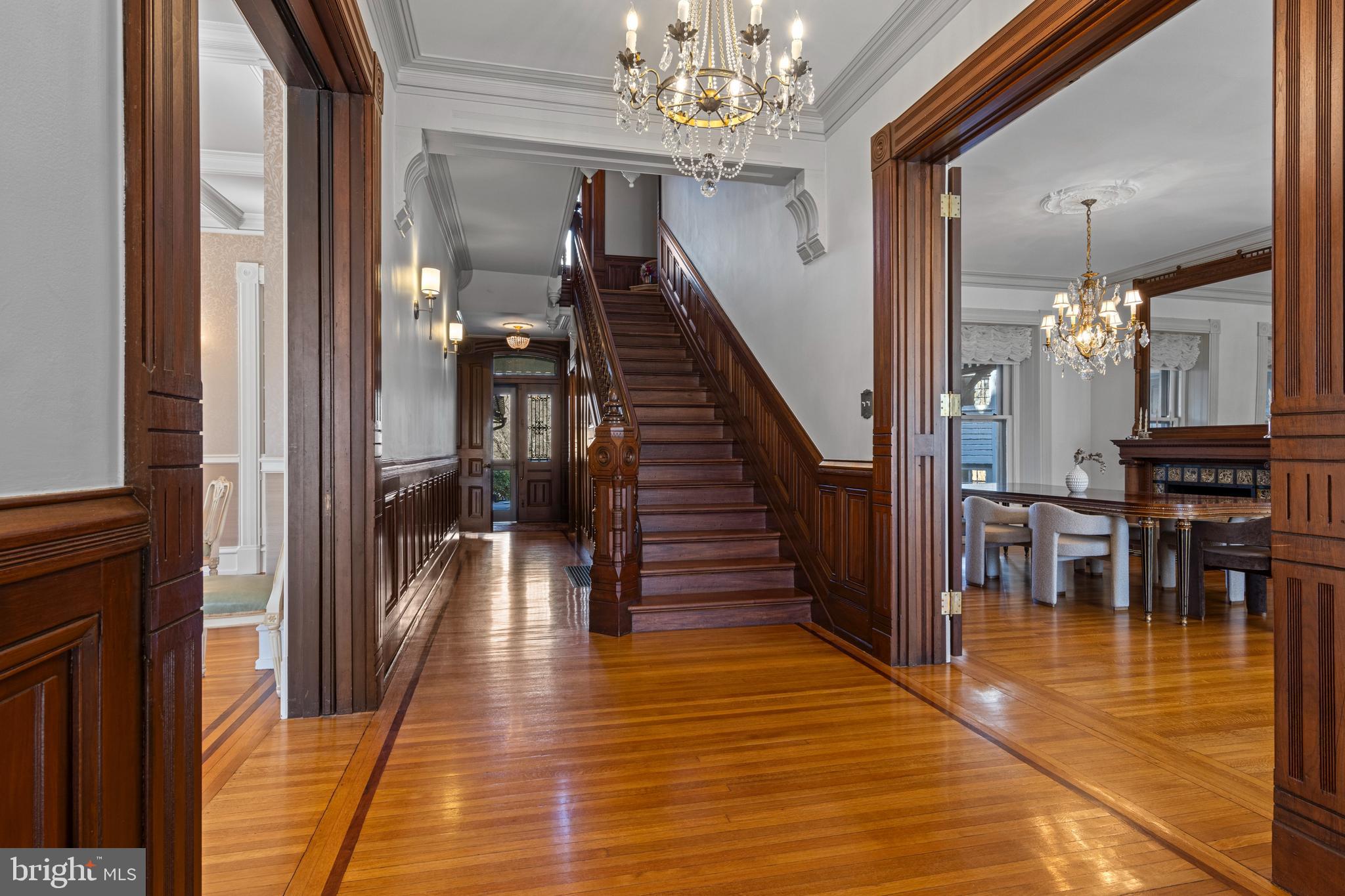 228 South Radnor Chester Road Villanova, PA 19085 - Photo 23 of 79