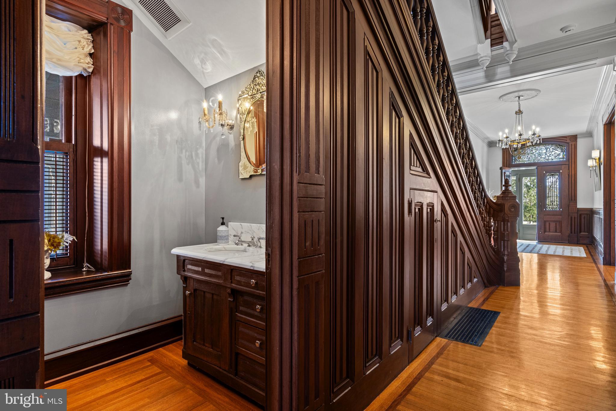 228 South Radnor Chester Road Villanova, PA 19085 - Photo 29 of 79