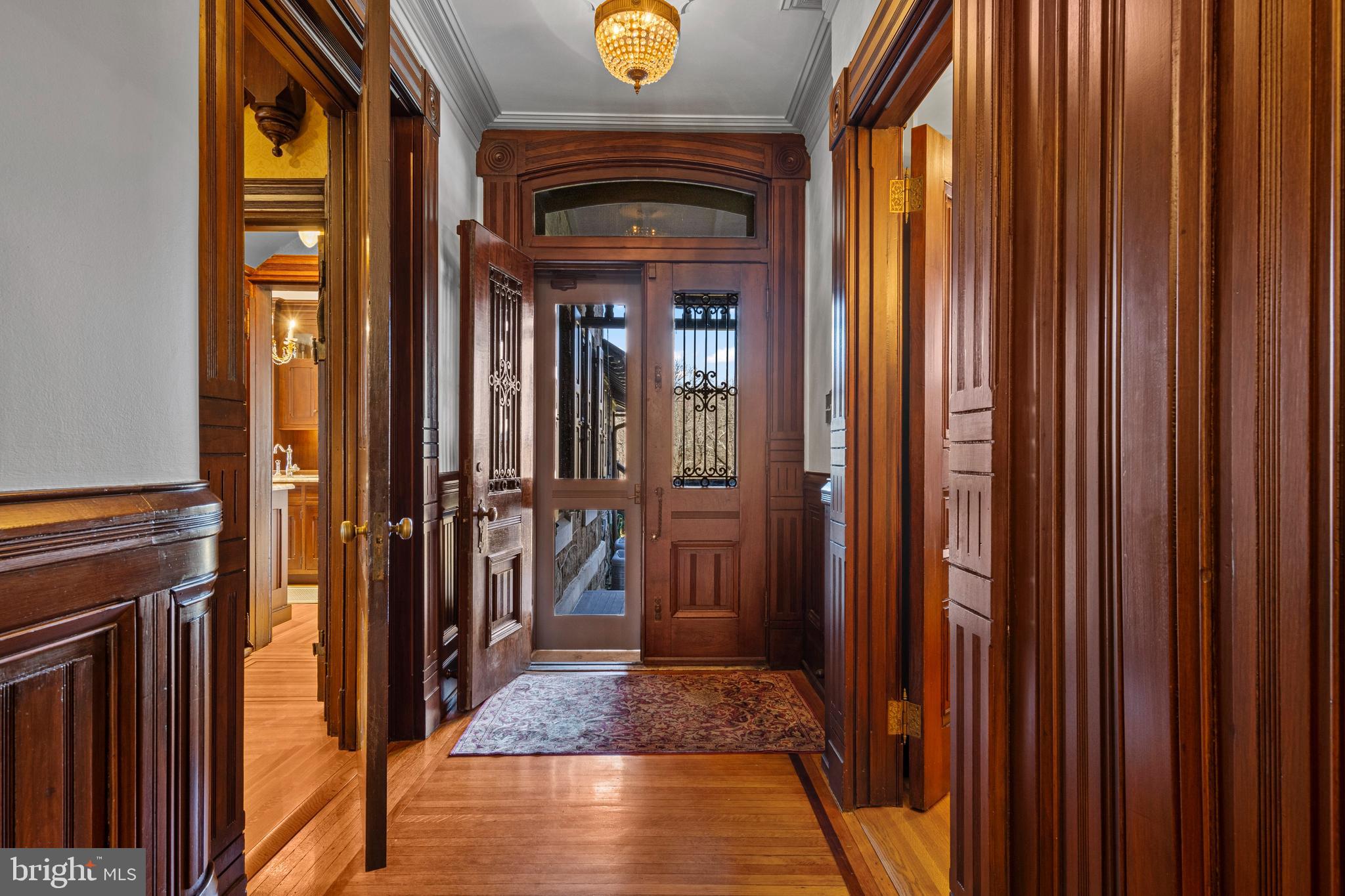 228 South Radnor Chester Road Villanova, PA 19085 - Photo 30 of 79