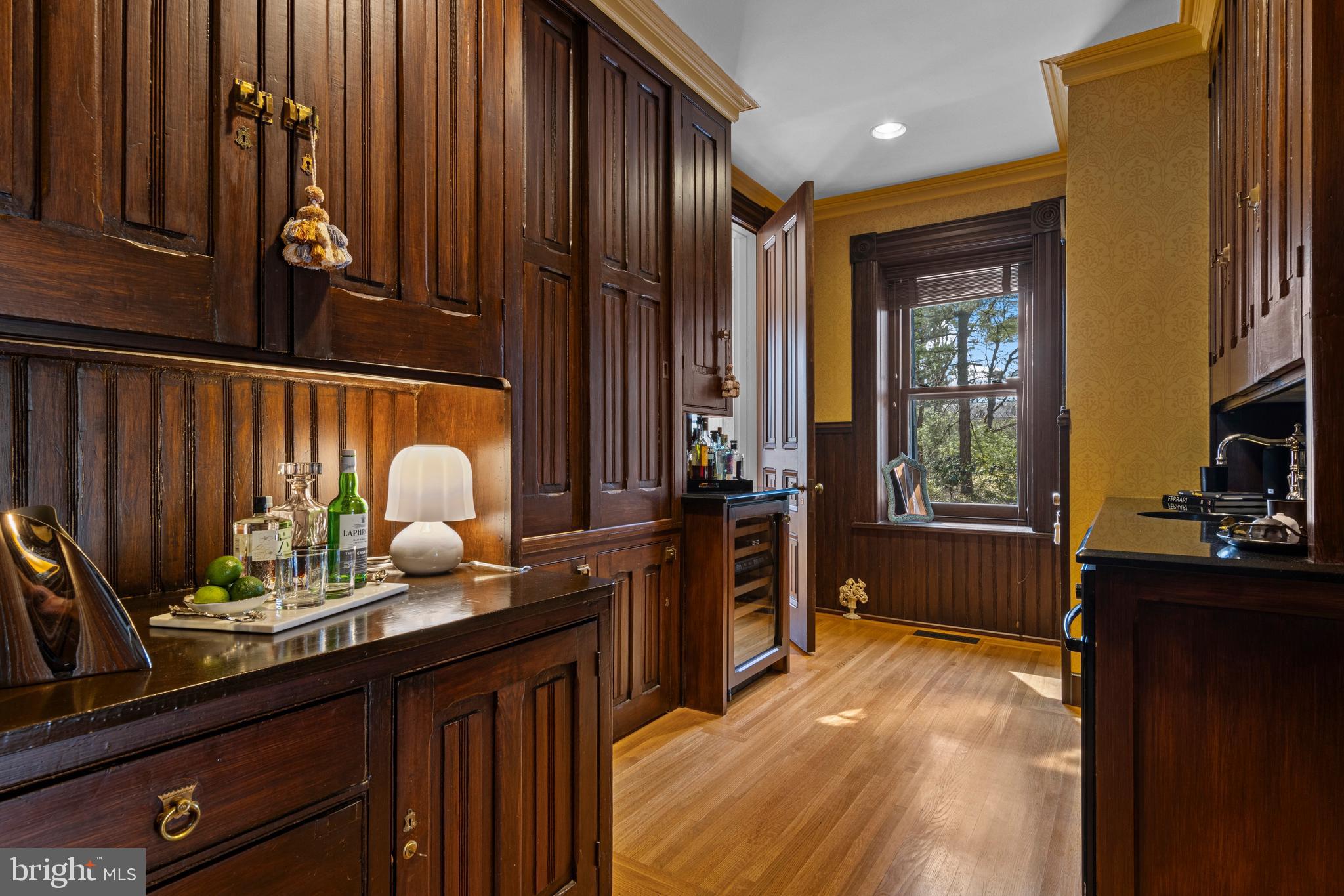 228 South Radnor Chester Road Villanova, PA 19085 - Photo 31 of 79