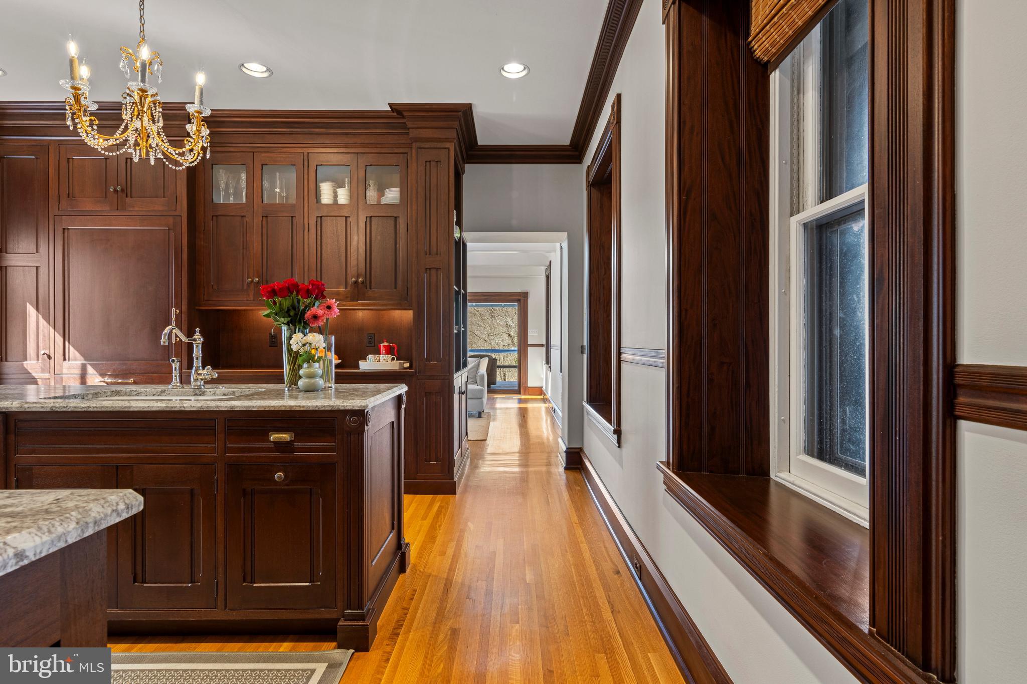 228 South Radnor Chester Road Villanova, PA 19085 - Photo 32 of 79