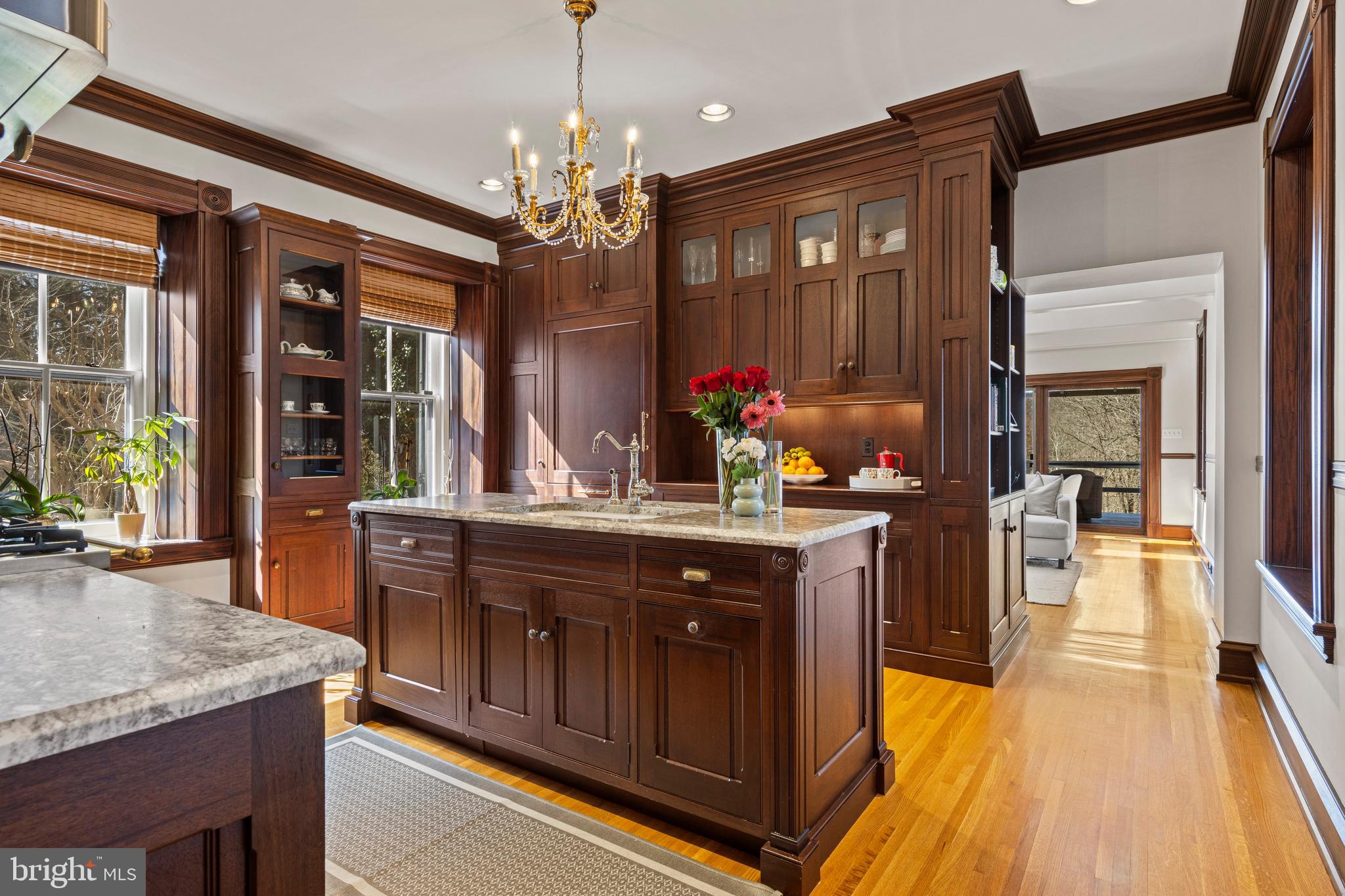 228 South Radnor Chester Road Villanova, PA 19085 - Photo 33 of 79