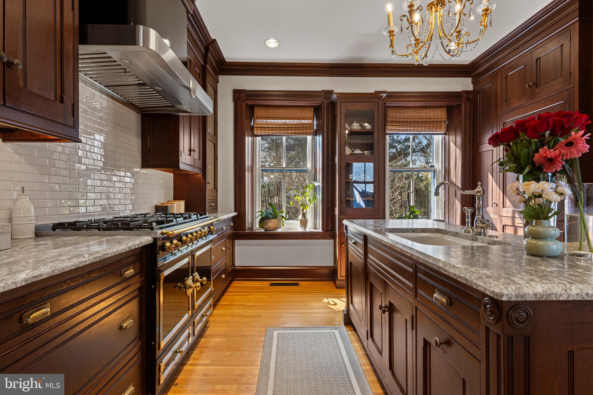 228 South Radnor Chester Road Villanova, PA 19085 - Photo 34 of 79