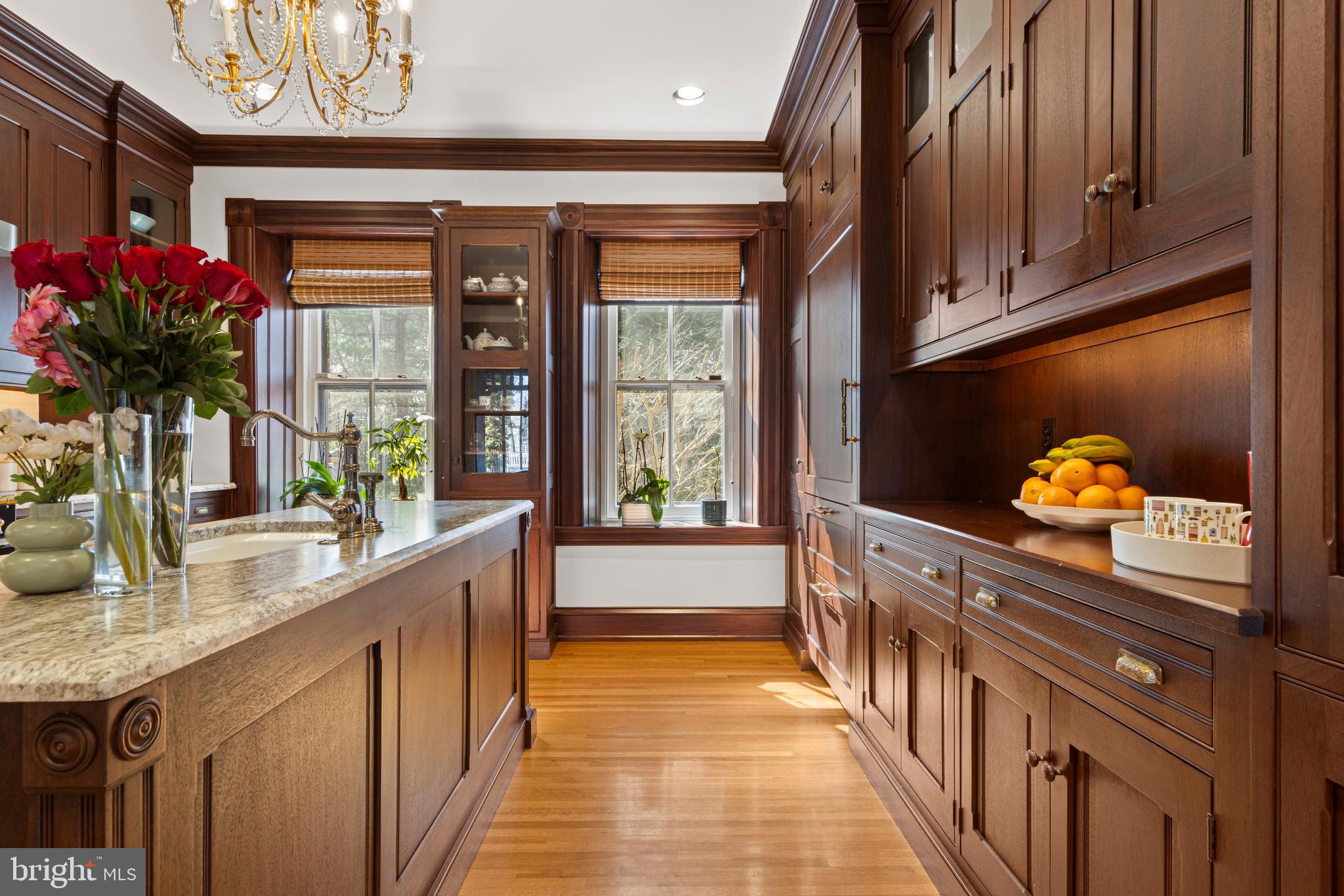 228 South Radnor Chester Road Villanova, PA 19085 - Photo 35 of 79