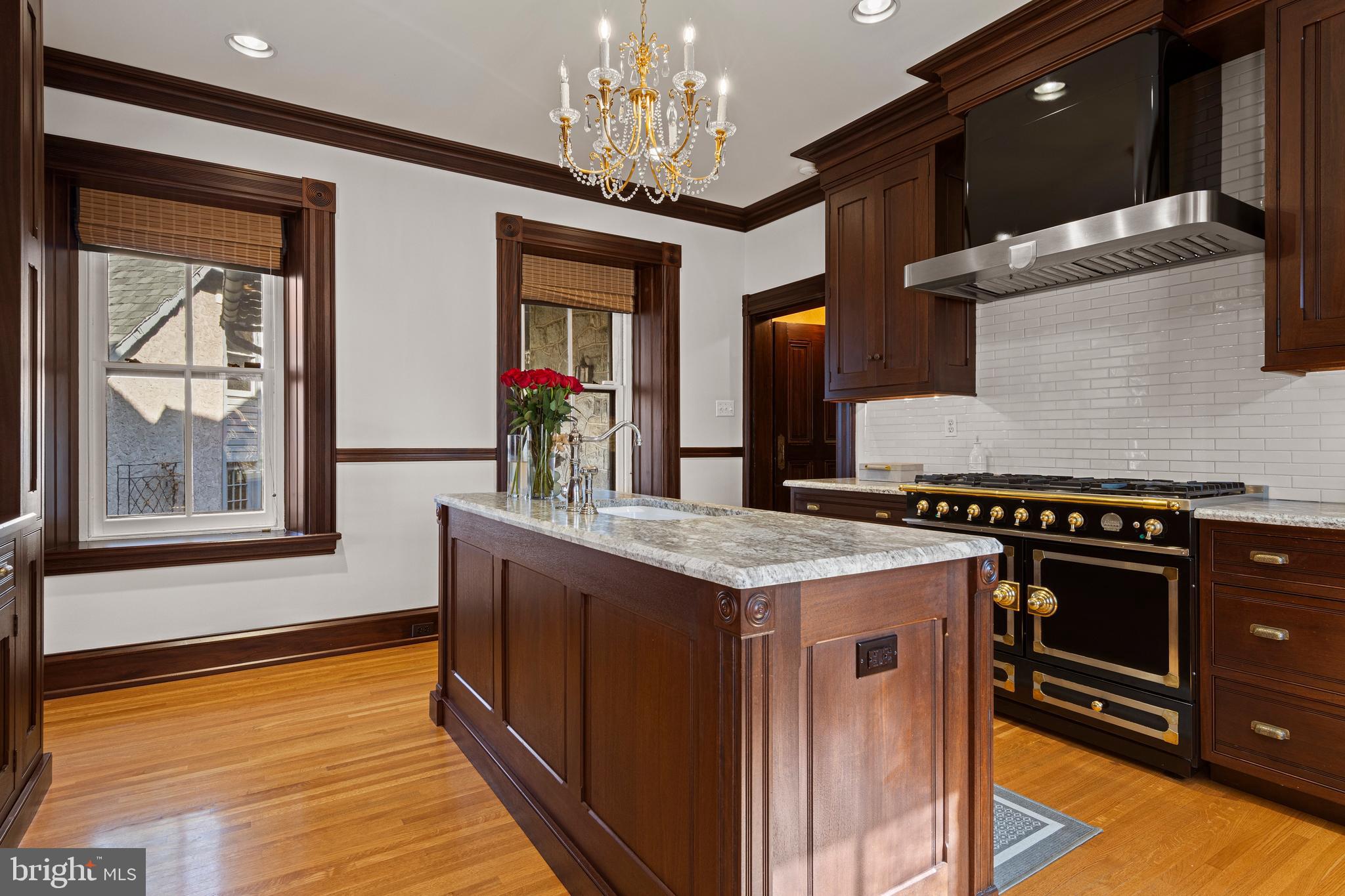 228 South Radnor Chester Road Villanova, PA 19085 - Photo 36 of 79