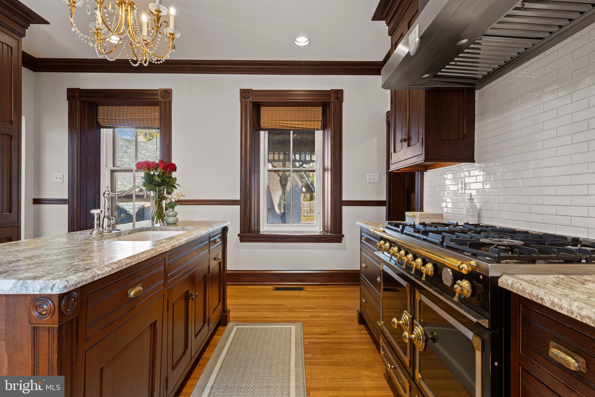 228 South Radnor Chester Road Villanova, PA 19085 - Photo 37 of 79