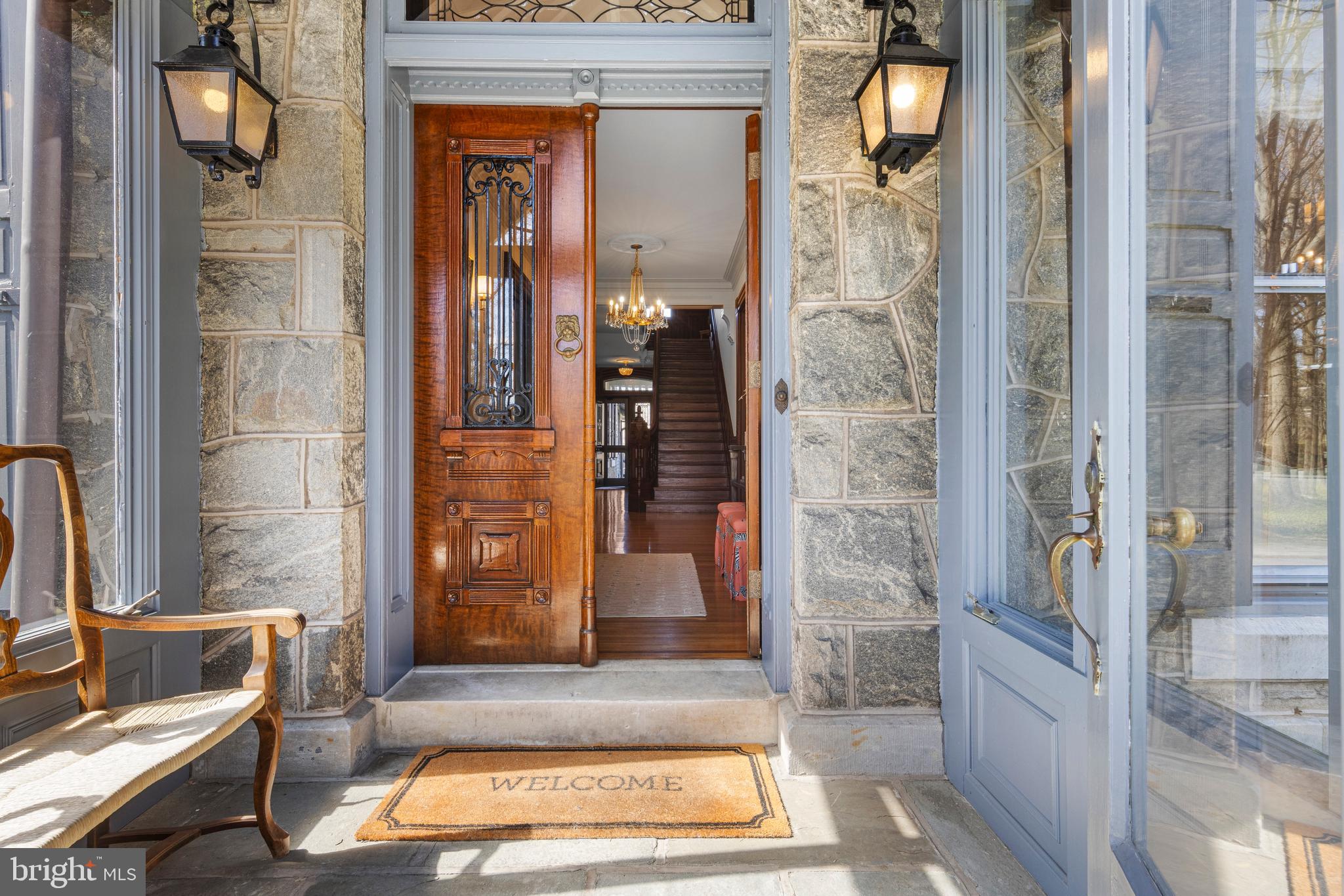 228 South Radnor Chester Road Villanova, PA 19085 - Photo 4 of 79