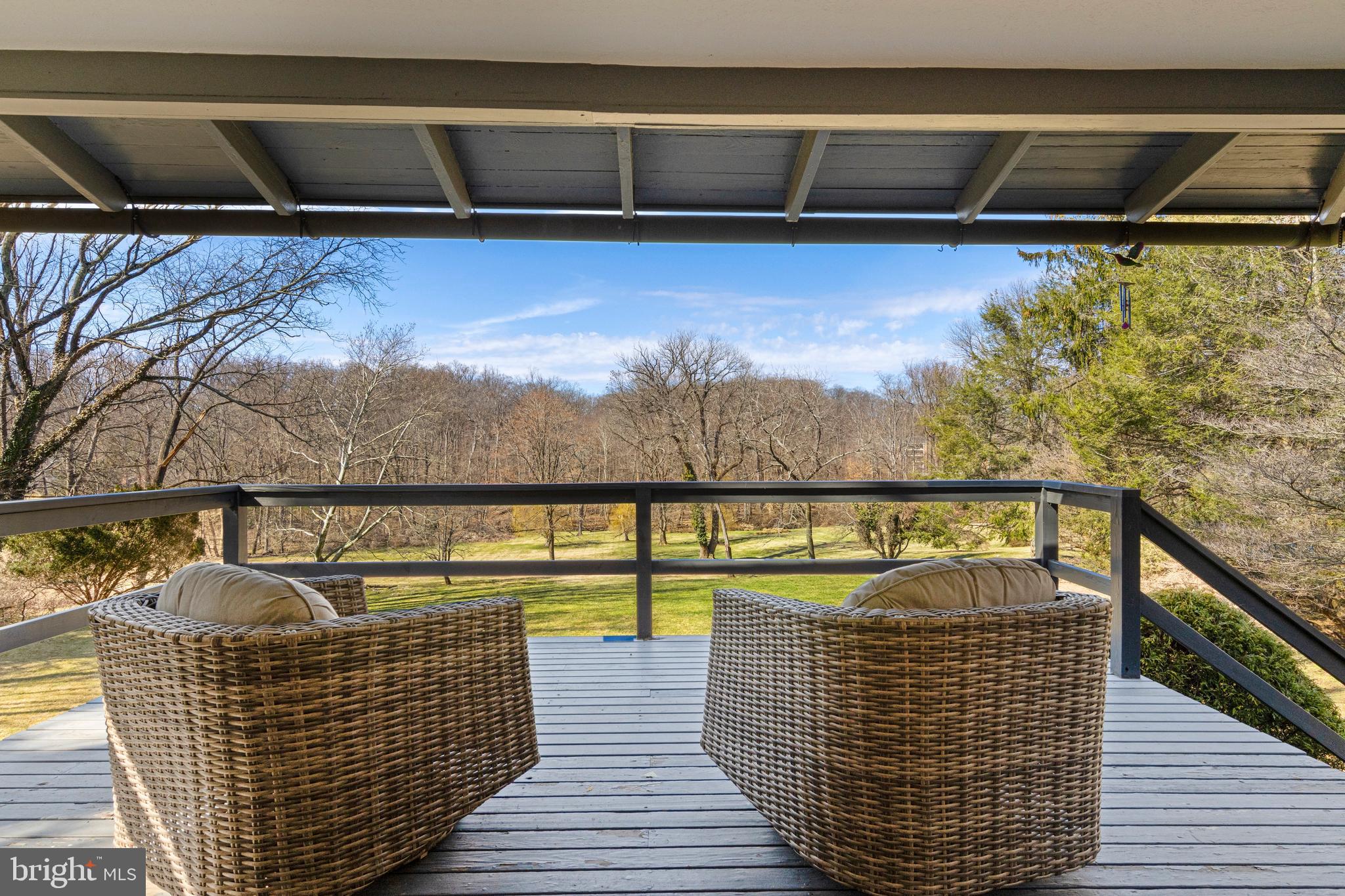 228 South Radnor Chester Road Villanova, PA 19085 - Photo 41 of 79