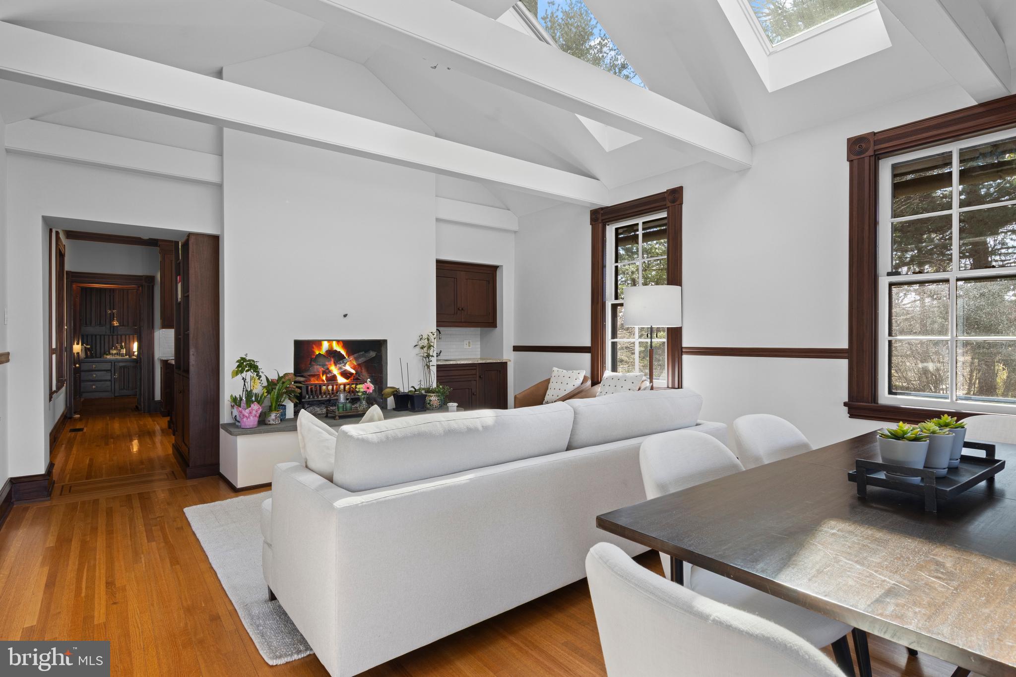 228 South Radnor Chester Road Villanova, PA 19085 - Photo 42 of 79