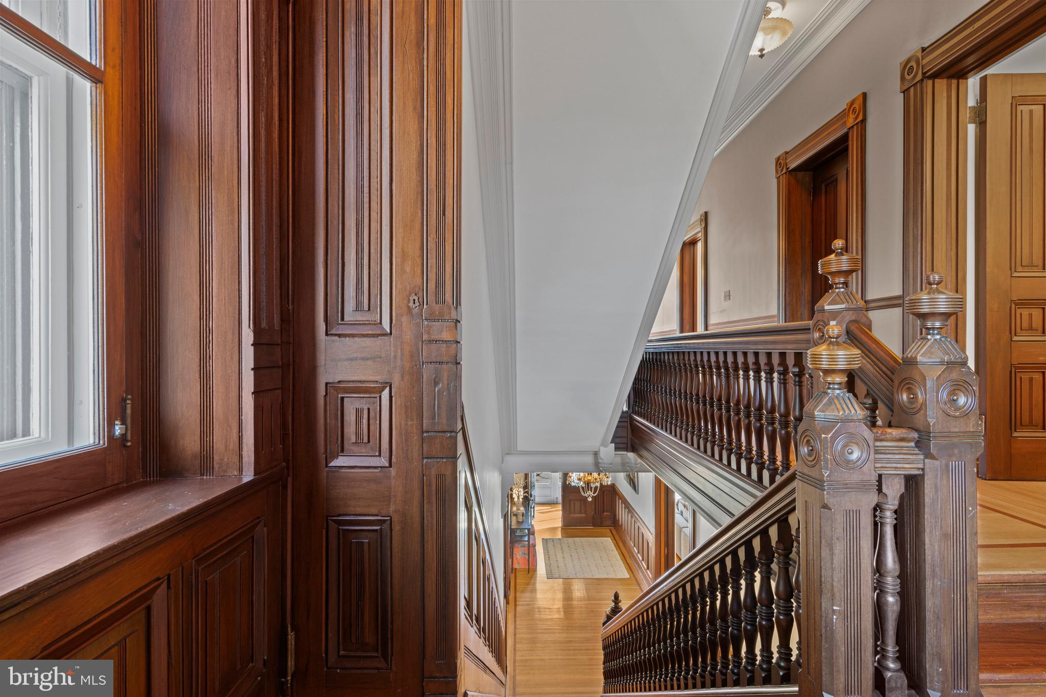 228 South Radnor Chester Road Villanova, PA 19085 - Photo 43 of 79