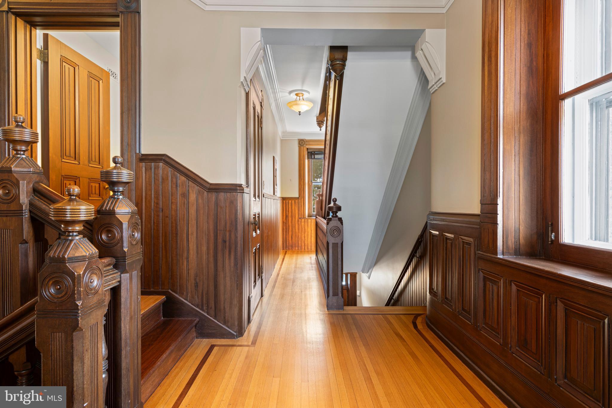 228 South Radnor Chester Road Villanova, PA 19085 - Photo 44 of 79