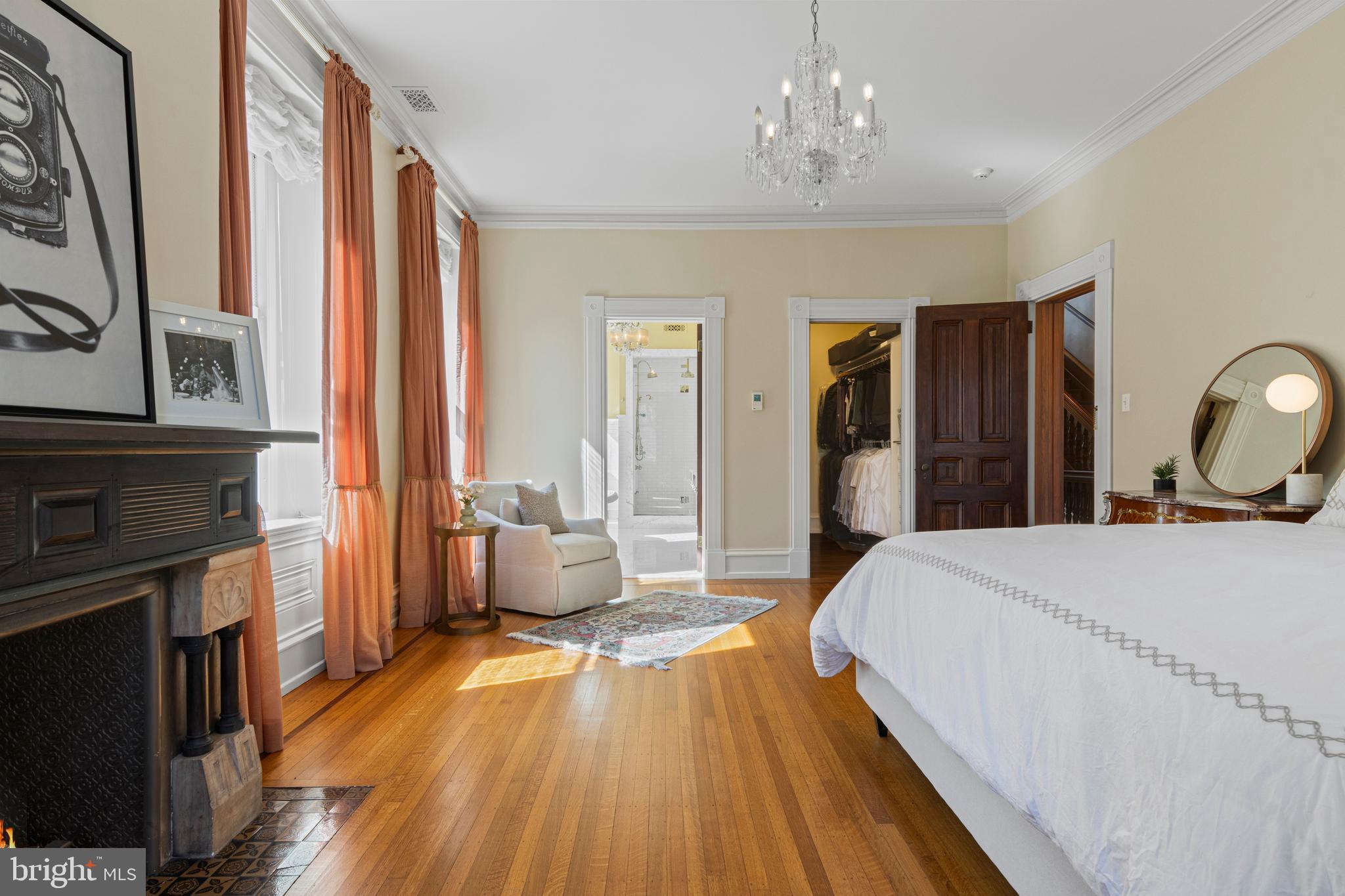 228 South Radnor Chester Road Villanova, PA 19085 - Photo 47 of 79