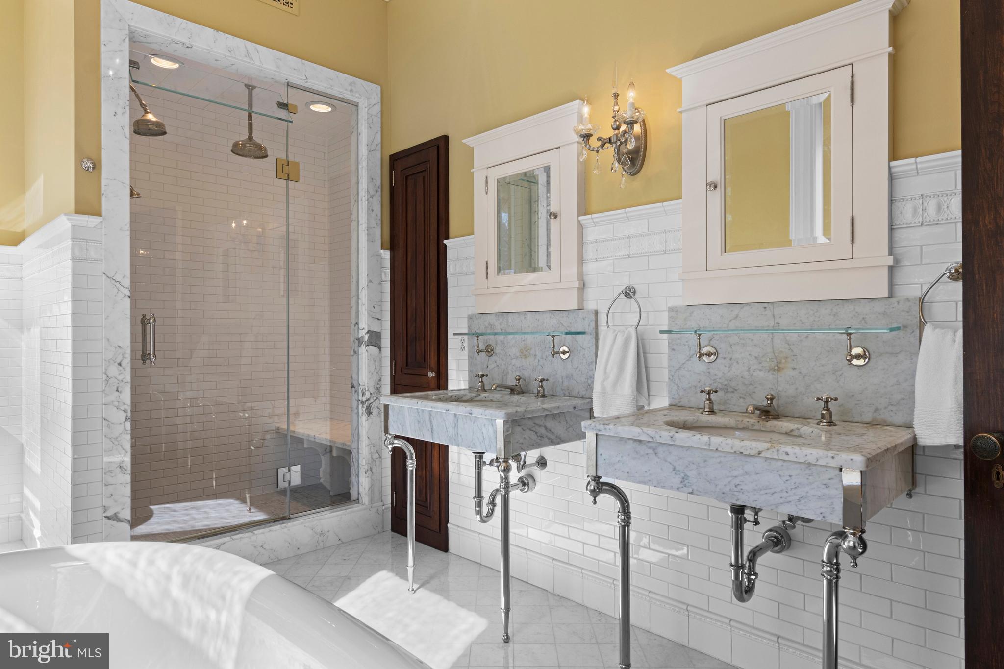 228 South Radnor Chester Road Villanova, PA 19085 - Photo 49 of 79