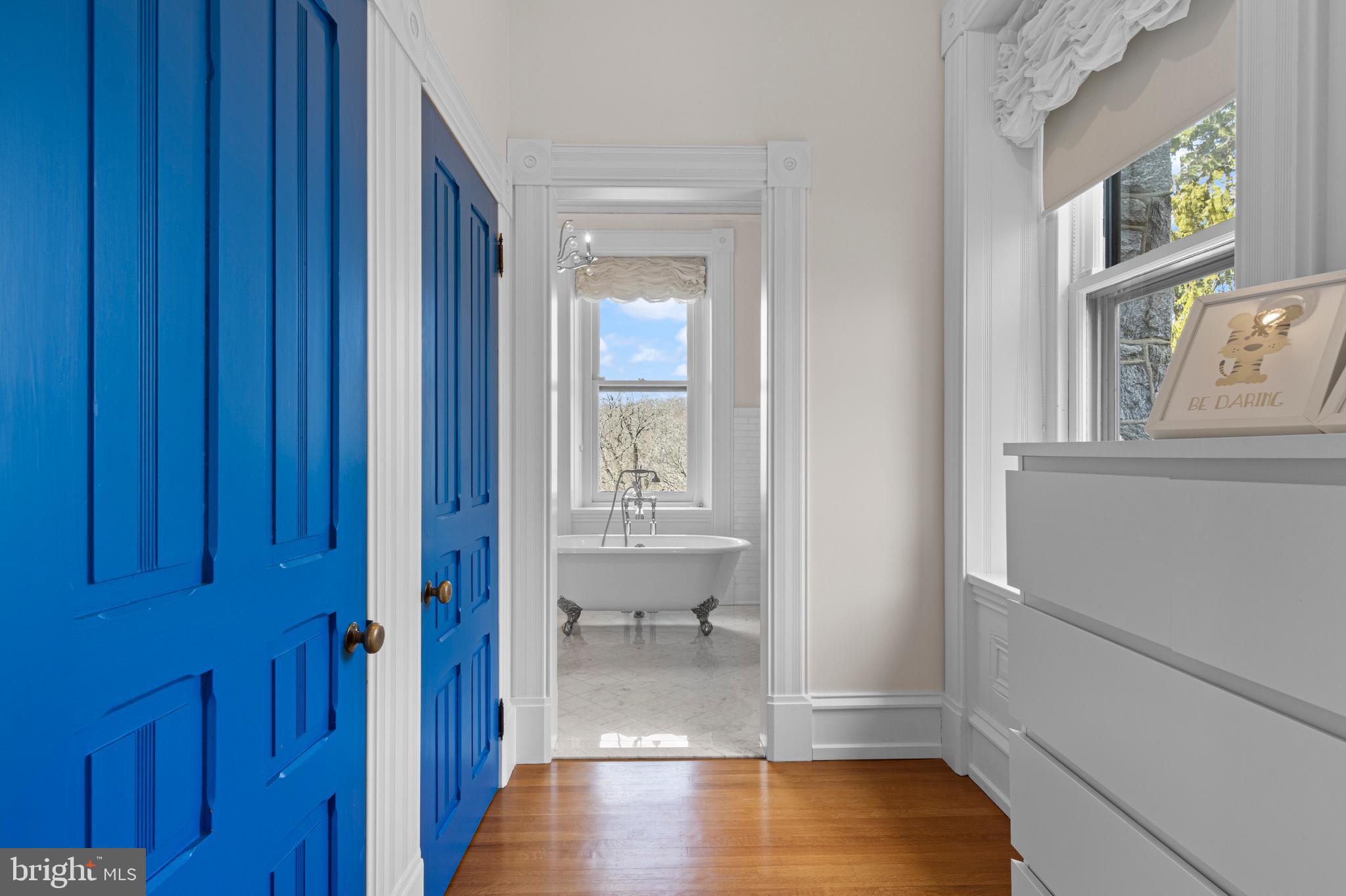 228 South Radnor Chester Road Villanova, PA 19085 - Photo 52 of 79