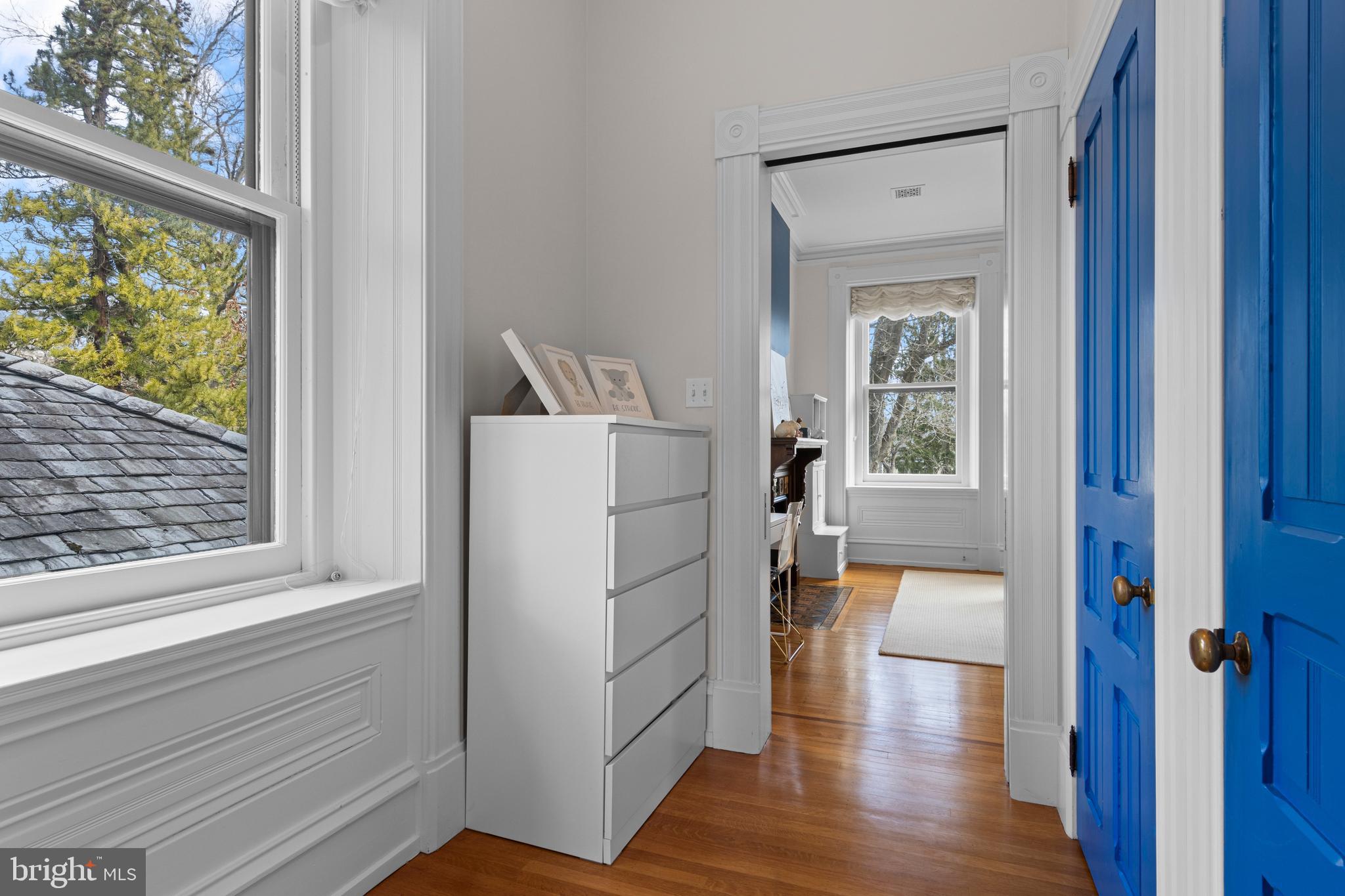 228 South Radnor Chester Road Villanova, PA 19085 - Photo 55 of 79