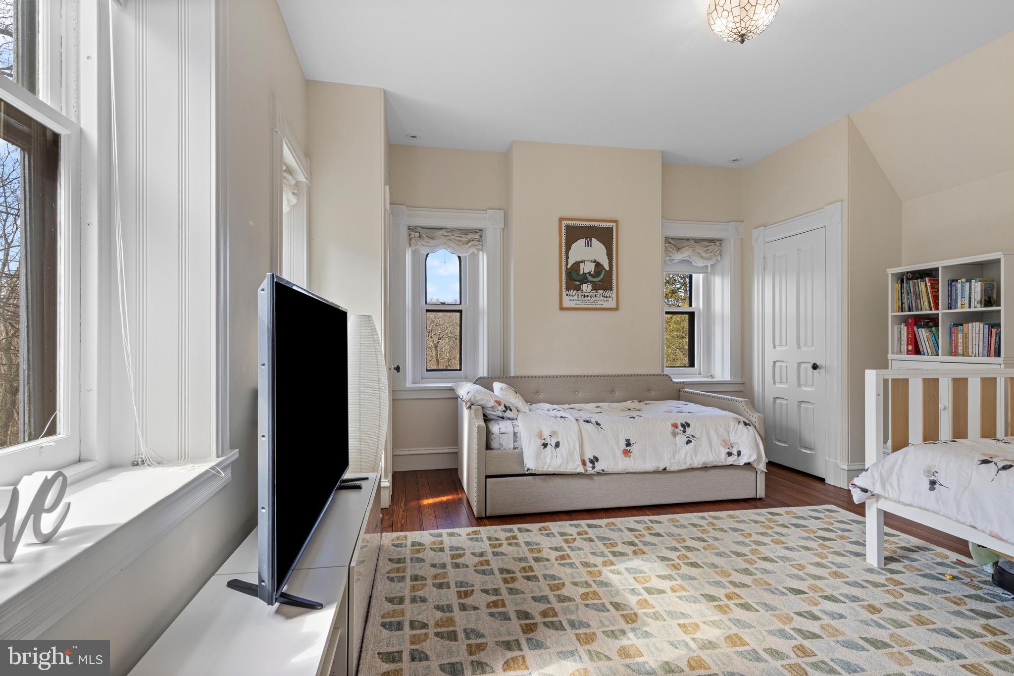 228 South Radnor Chester Road Villanova, PA 19085 - Photo 58 of 79