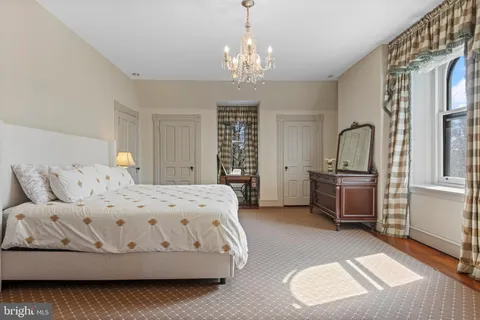 $2,900,000 | 228 South Radnor Chester Road, Villanova, PA 19085