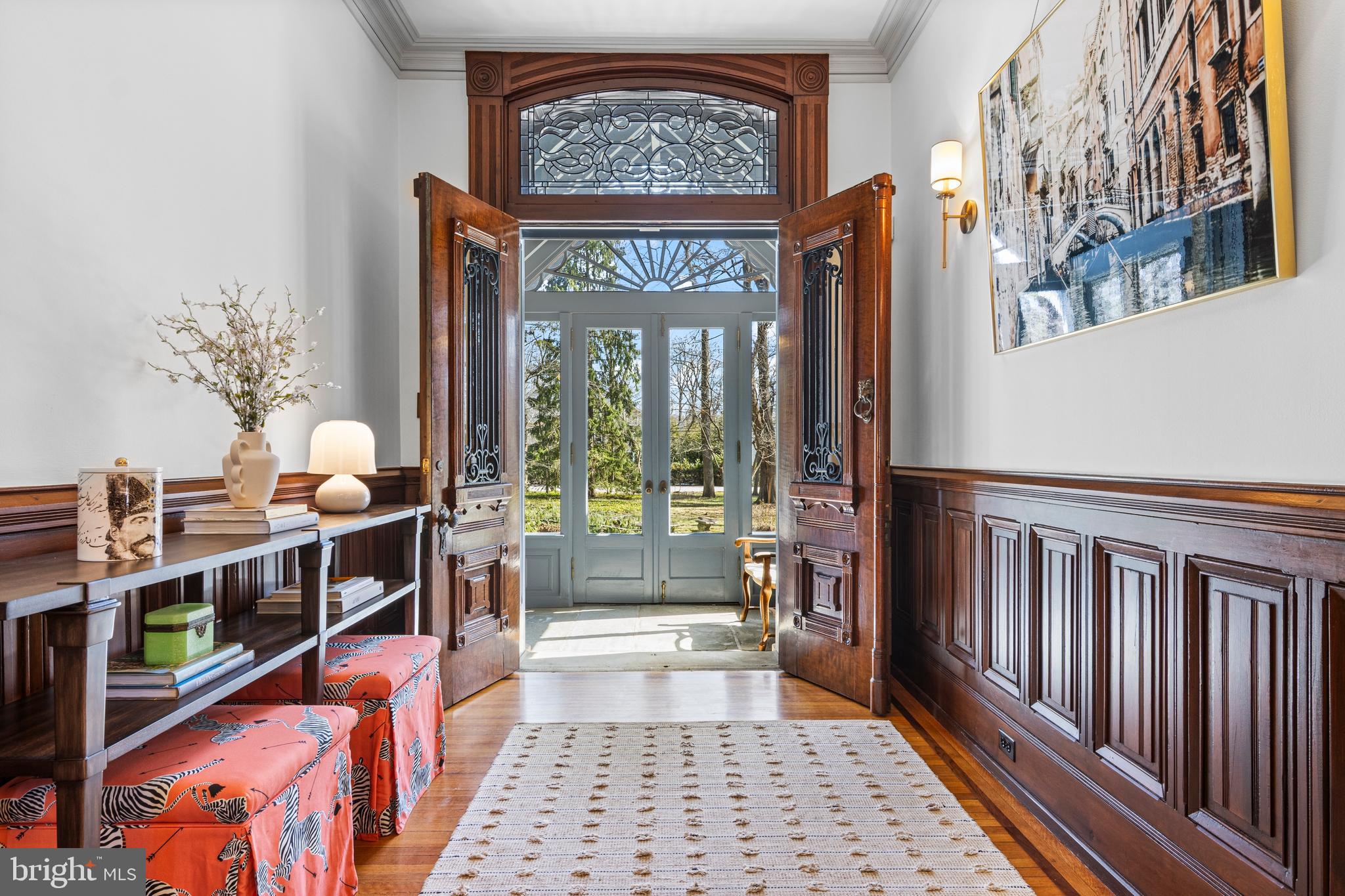 228 South Radnor Chester Road Villanova, PA 19085 - Photo 6 of 79