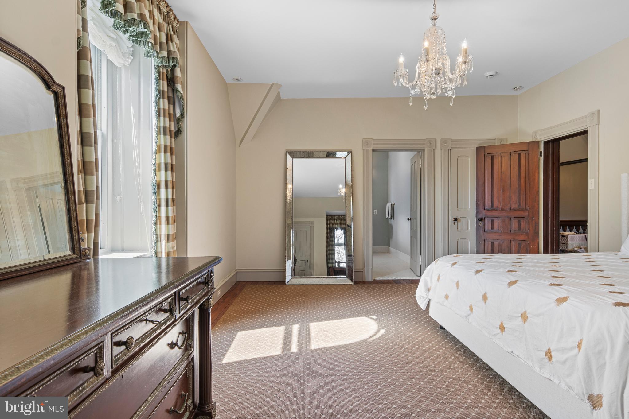 228 South Radnor Chester Road Villanova, PA 19085 - Photo 61 of 79