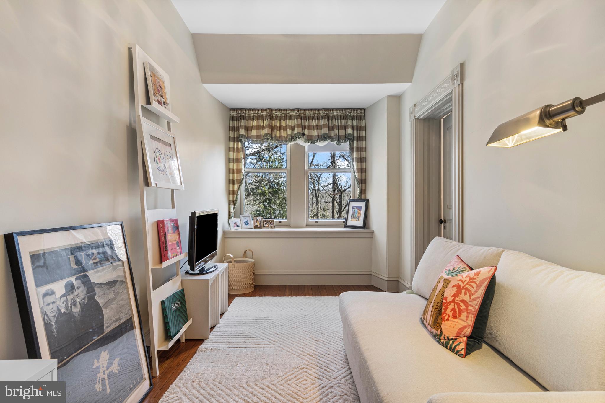 228 South Radnor Chester Road Villanova, PA 19085 - Photo 63 of 79