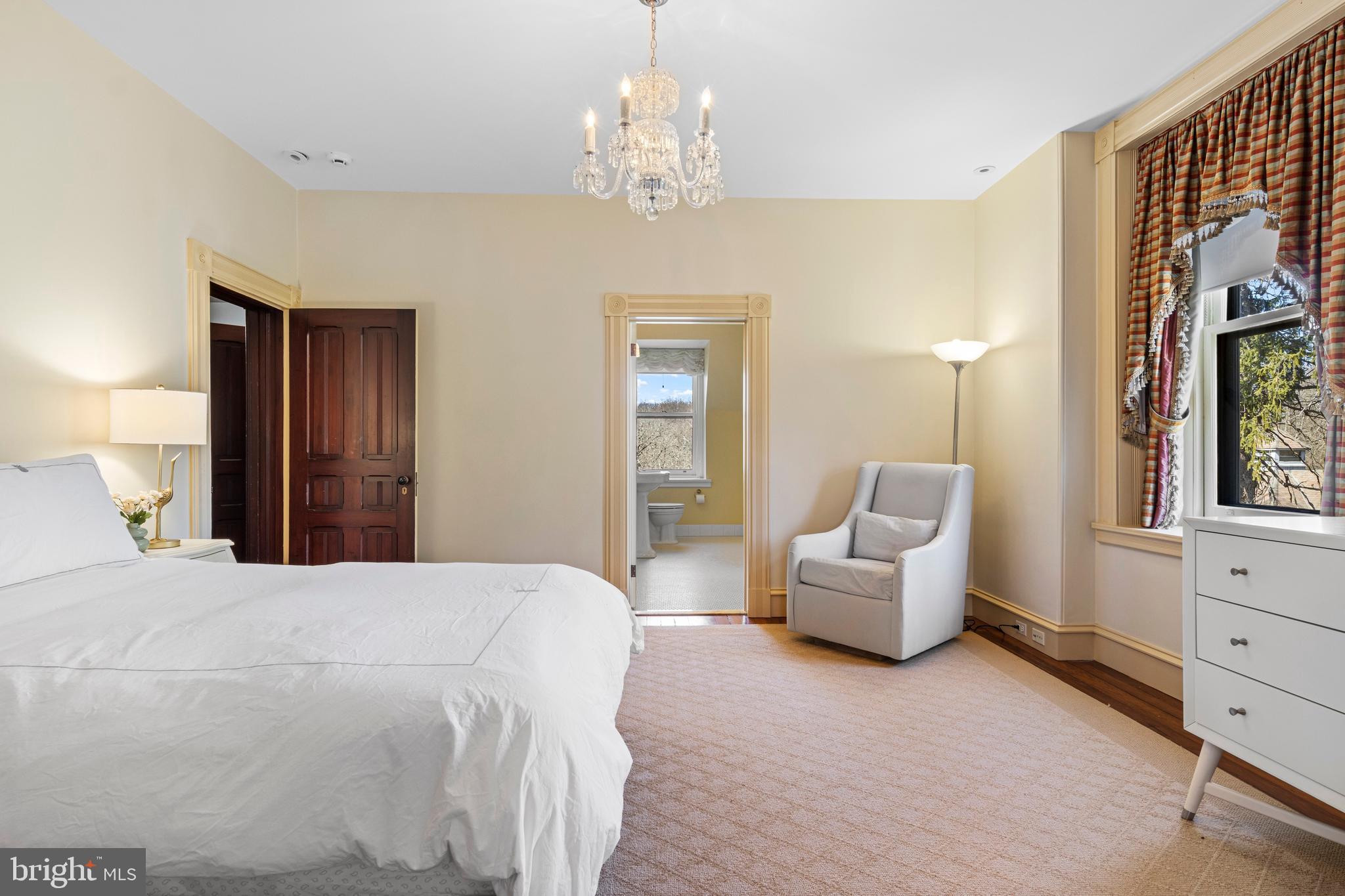 228 South Radnor Chester Road Villanova, PA 19085 - Photo 64 of 79