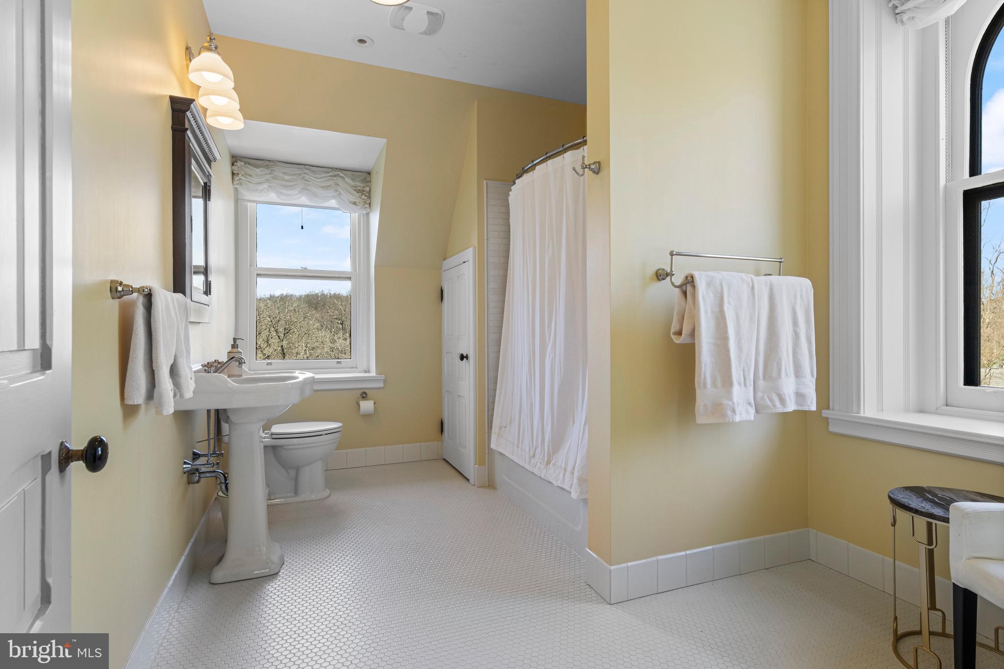 228 South Radnor Chester Road Villanova, PA 19085 - Photo 65 of 79